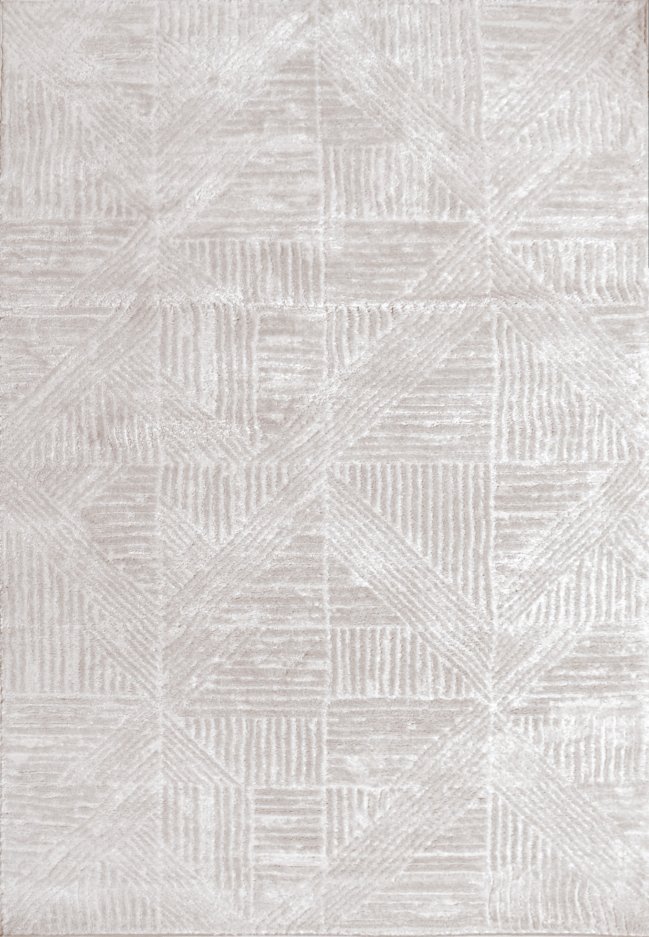 Dynamic Rugs ARTEN 3753900